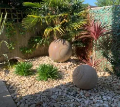 garden 4