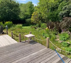 garden 5